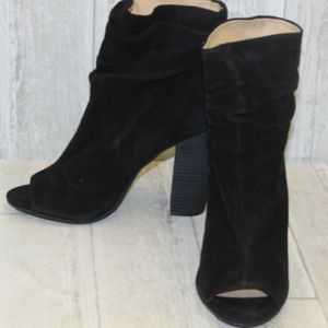 Kristin Cavallari Laurel Boot (Chinese Laundry)